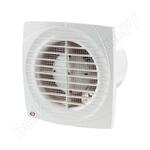 125 ДВТ 125 ДВТ