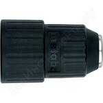 Патрон sds-plus с адаптером uhe/khe 28 plus metabo 631931000