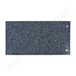 Подложка для bae75 metabo 631114000