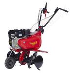 Euro-5 EVO RM B S CR950 Series Euro-5 EVO RM B S CR950 Series