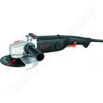 СТАНДАРТ PWS180-D