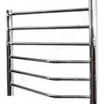 Баттерфляй