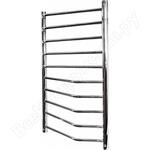 Баттерфляй