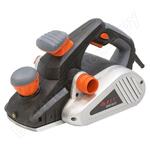 МАСТЕР GHO110-C