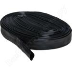 ДС.060104 ДС.060104