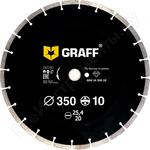 GDD 18 350.10