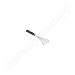 08956-20.000.00 08956-20.000.00