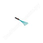 08919-20.000.00 08919-20.000.00