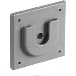 13166-20.000.00 13166-20.000.00