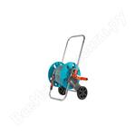 AquaRoll S AquaRoll S