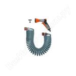 Домашнее садоводство Домашнее садоводство