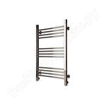 Богема-люкс