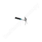 08955-20.000.00 08955-20.000.00