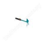 08911-20.000.00 08911-20.000.00