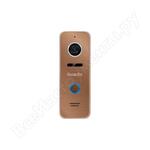 FE-ipanel 3 bronze
