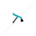 03651-20.000.00 03651-20.000.00