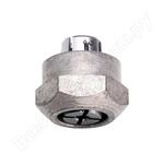 Цанга 6 мм metabo 630820000