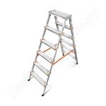 Дуэт-Профи Дуэт-Профи