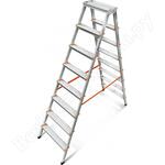 Дуэт-Профи Дуэт-Профи