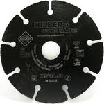 Hilberg Super Master