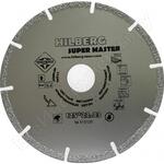 Hilberg Super Master
