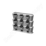 13150-20.000.00 13150-20.000.00