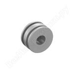 13164-20.000.00 13164-20.000.00