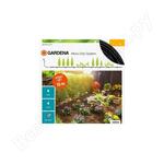 13010-20.000.00 13010-20.000.00