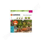 13000-32.000.00 13000-32.000.00