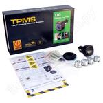 TPMS T80-TS02