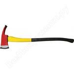 4631140678086 4631140678086