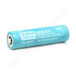 ORB-186C35 18650