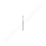 03721-20.000.00 03721-20.000.00