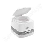 Porta Potti Qube 145 WHITE