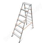 Дуэт-Профи Дуэт-Профи