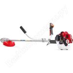 BC233H MAX BC233H MAX