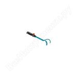 08921-20.000.00 08921-20.000.00