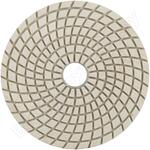 Черепашка 100 № 50