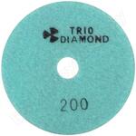 Черепашка 100 № 200