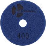 Черепашка 100 № 400