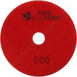 Черепашка 100 № 500