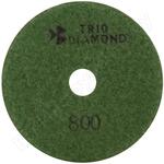 Черепашка 100 № 800