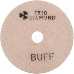 Черепашка 100 № buff