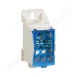 РБД-160А RBD-160