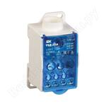 РБД-250А RBD-250