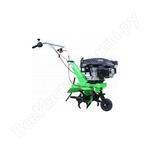 GARDENER 450 MINI