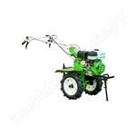 COUNTRY 1050 ADVANCE