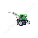GARDENER 750 SMART