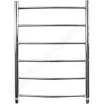 Ребро Ребро