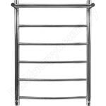 Ребро Ребро